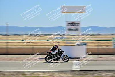 media/Apr-06-2025-YCRS ChampSchool (Sun) [[765d94a82f]]/Track Session 3/